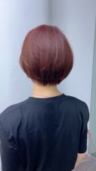-卓梵美发·精品Salon