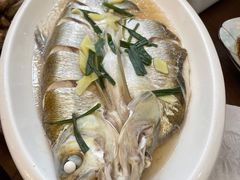 -观桥阁(锦溪店)