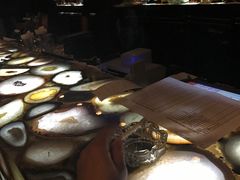-广州四季酒店