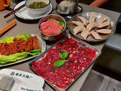 -怂火锅厂(海口国贸店)