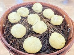 -佬钱湾仔(衣裳街店)