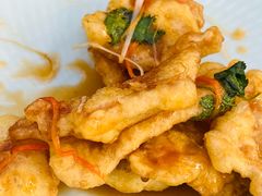 -一轩饺子馆(丽都店)