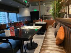 -西堤厚牛排(国瑞店)