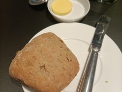 -璞瑄酒店大堂吧