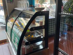 -颐千海味渔小馆(大三元街店)