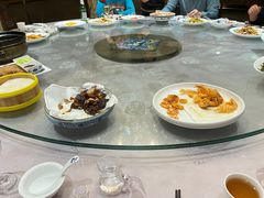 -保定会馆(秀兰店)