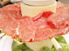 -新廊桥(原科华廊桥店)