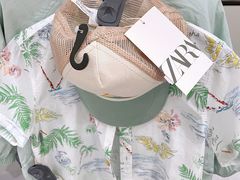 -ZARA HOME(天环广场店)