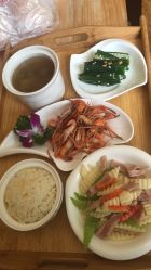 -卓玥国际月子会所(罗山路店)
