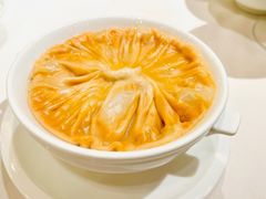 -利苑酒家(华熙国际店)