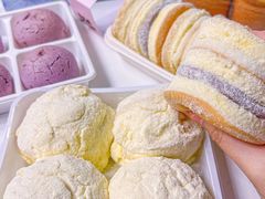 -百年同和·江南点心院(山塘街店)