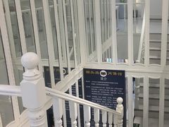 -猫头鹰照相馆(国贸店)
