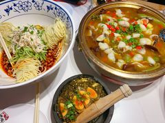 -将军府·鸡毛店(武侯祠店)