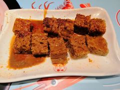 -姐弟俩土豆粉(丰乐路店)