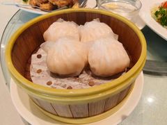 -麒麟海鲜酒家(Richmond)