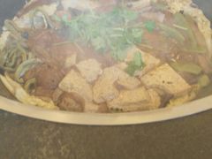 -荣德灶台鱼(圣泉寺店)