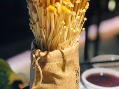 -麻路成都火锅(柏威年店)