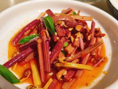 -桂林肥仔·中华餐饮名店(园湖店)