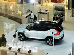 -Mr.Fruits水果先生(朝阳门悠唐店)