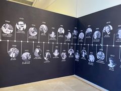 -【朵云轩艺术中心】博洛尼亚插画展·中国巡展·上海站