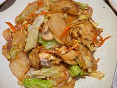 -缸鸭狗(天一广场店)