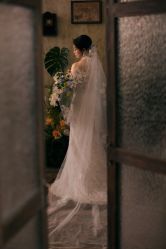 -北遇映画PHOTO GRAPHY STUDIO