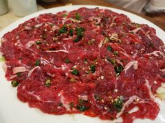 -渝宗老灶火锅(时代天街店)