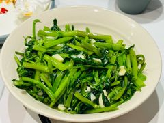 -潇湘阁(昆泰国际大厦店)