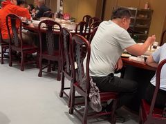 -梅利汴京烤鸭•开封豫菜地标店(晋安路店)