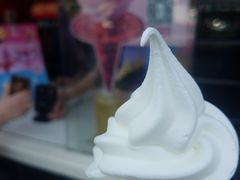 -麦当劳(杭州庆春路店)