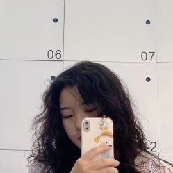 -凯博K-boom Hair Salon