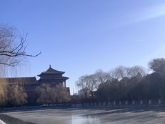 -程府宴-国宴(南长街·四合院店)
