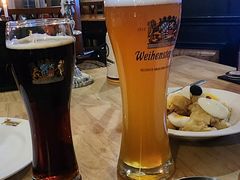 -巴伐利亚啤酒坊(意式风情街店)