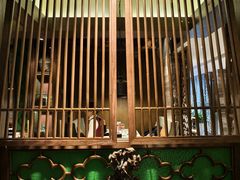 -同庆楼(金宝汇店)