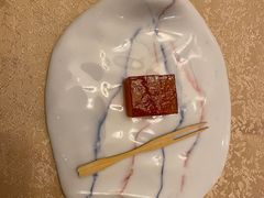 -玉芝兰(长发街店)