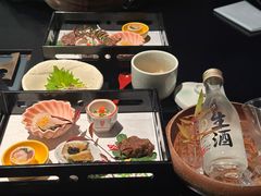 -モリタ屋(JR京都伊势丹店)