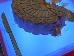 -味餐厅·海鲜·火锅·自助餐