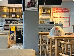 -道顺射箭·团建·骑射(张杨路店)