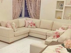 -星皖工长俱乐部·老房装修