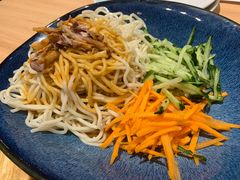-宏状元现熬粥·京味菜(三里河店)