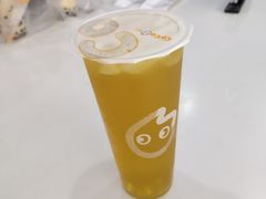 -CoCo都可(大兴店)