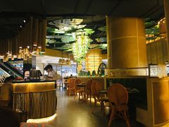 -苏梅花园(群星城店)