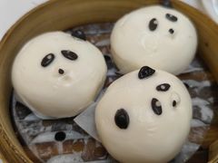 -眉州东坡(亚运村店)