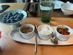 -新荣记(西溪湿地店)