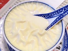 -捷信牛奶甜品世家(五道口店)