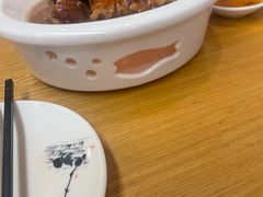 -宏记广东客家菜(丰汇店)