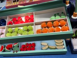 -奈尔宝家庭中心·亲子餐厅(北京东坝万达店)