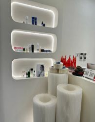 -美愈美肤MEIYU SKIN