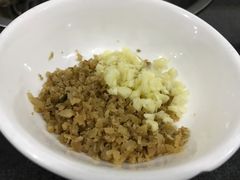 -水碾河肥兔火锅(水碾河店)