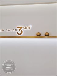 -JUNO hair salon